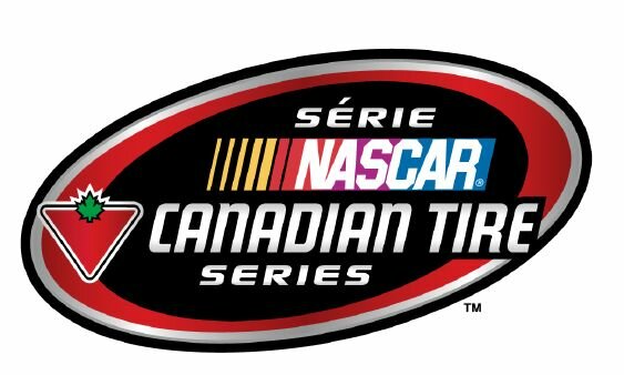 NASCAR Canadian Tire Series - Cruisin' the Dub 300